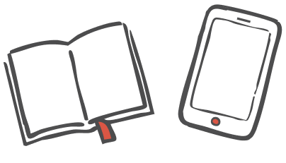 症状のメモ、写真や動画